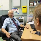Business 3 image JENNIFER DOUST PROF Doctors-Medical Practitioners in Brisbane QLD