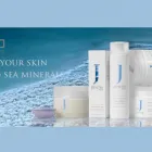 Business 1 image JERICHO SKINCARE ANZ Skincare Australia in Braeside VIC