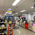 Business 1 image JESSE MALIVANEK Electrician in Coogee NSW