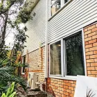 Business 8 image JESSE MALIVANEK Electrician in Coogee NSW