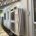 Business 9 image JESSE MALIVANEK Electrician in Coogee NSW