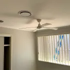 Business 12 image JESSE MALIVANEK Electrician in Coogee NSW
