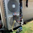 Business 13 image JESSE MALIVANEK Electrician in Coogee NSW