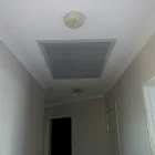 Business 16 image JESSE MALIVANEK Electrician in Coogee NSW