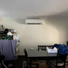 Business 17 image JESSE MALIVANEK Electrician in Coogee NSW