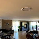 Business 18 image JESSE MALIVANEK Electrician in Coogee NSW