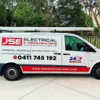 Business 19 image JESSE MALIVANEK Electrician in Coogee NSW