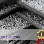 Business 1 image JETCLEAN - ADELAIDE Pressure & Steam Cleaning Contractors in Adelaide SA