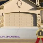 Business 3 image JETCLEAN - ADELAIDE Pressure & Steam Cleaning Contractors in Adelaide SA