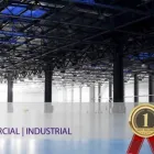 Business 4 image JETCLEAN - ADELAIDE Pressure & Steam Cleaning Contractors in Adelaide SA