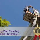 Business 5 image JETCLEAN - ADELAIDE Pressure & Steam Cleaning Contractors in Adelaide SA