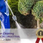 Business 6 image JETCLEAN - ADELAIDE Pressure & Steam Cleaning Contractors in Adelaide SA