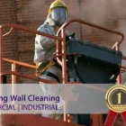 Business 7 image JETCLEAN - ADELAIDE Pressure & Steam Cleaning Contractors in Adelaide SA