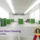 Business 8 image JETCLEAN - ADELAIDE Pressure & Steam Cleaning Contractors in Adelaide SA