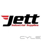 Business 1 image JETT INDUSTRIAL SUPPLIES Welding Consumables in Queenton QLD