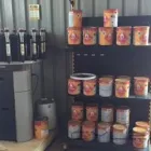 Business 2 image JETT INDUSTRIAL SUPPLIES Welding Consumables in Queenton QLD