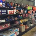 Business 3 image JETT INDUSTRIAL SUPPLIES Welding Consumables in Queenton QLD