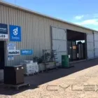 Business 4 image JETT INDUSTRIAL SUPPLIES Welding Consumables in Queenton QLD