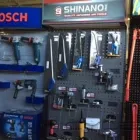 Business 5 image JETT INDUSTRIAL SUPPLIES Welding Consumables in Queenton QLD