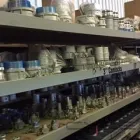 Business 6 image JETT INDUSTRIAL SUPPLIES Welding Consumables in Queenton QLD