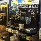 Business 7 image JETT INDUSTRIAL SUPPLIES Welding Consumables in Queenton QLD