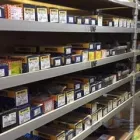 Business 8 image JETT INDUSTRIAL SUPPLIES Welding Consumables in Queenton QLD