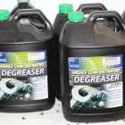 Business 9 image JETT INDUSTRIAL SUPPLIES Welding Consumables in Queenton QLD