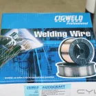 Business 10 image JETT INDUSTRIAL SUPPLIES Welding Consumables in Queenton QLD