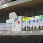 Business 12 image JETT INDUSTRIAL SUPPLIES Welding Consumables in Queenton QLD