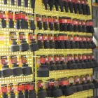 Business 13 image JETT INDUSTRIAL SUPPLIES Welding Consumables in Queenton QLD