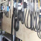 Business 14 image JETT INDUSTRIAL SUPPLIES Welding Consumables in Queenton QLD