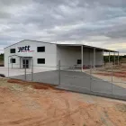 Business 16 image JETT INDUSTRIAL SUPPLIES Welding Consumables in Queenton QLD