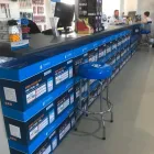 Business 17 image JETT INDUSTRIAL SUPPLIES Welding Consumables in Queenton QLD