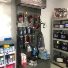 Business 18 image JETT INDUSTRIAL SUPPLIES Welding Consumables in Queenton QLD