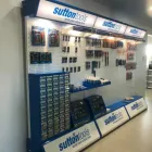 Business 19 image JETT INDUSTRIAL SUPPLIES Welding Consumables in Queenton QLD