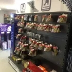 Business 20 image JETT INDUSTRIAL SUPPLIES Welding Consumables in Queenton QLD