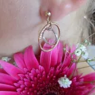 Business 1 image JEWELLERS VAULT Wedding Rings in Capalaba QLD