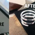 Business 2 image JEWELLERS VAULT Wedding Rings in Capalaba QLD