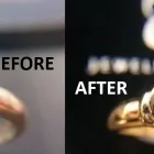 Business 3 image JEWELLERS VAULT Wedding Rings in Capalaba QLD