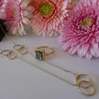 Business 5 image JEWELLERS VAULT Wedding Rings in Capalaba QLD