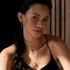 Business 1 image JEWELLERY BOUTIQUE Jewellery Stores in Chatswood NSW