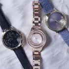 Business 2 image JEWELLERY BOUTIQUE Jewellery Stores in Chatswood NSW