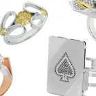 Business 1 image JEWELLERY STORES Manufacturing Jewellers in Melbourne VIC