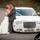 Business 4 image JFRESH PHOTOGRAPHY Wedding Photography in Campbelltown NSW