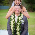 Business 5 image JFRESH PHOTOGRAPHY Wedding Photography in Campbelltown NSW