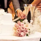 Business 6 image JFRESH PHOTOGRAPHY Wedding Photography in Campbelltown NSW