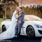 Business 7 image JFRESH PHOTOGRAPHY Wedding Photography in Campbelltown NSW