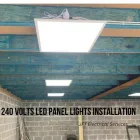 Business 1 image JFT ELECTRICAL SERVICES Electrician Wollongong in Lynbrook VIC