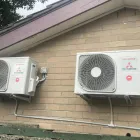 Business 2 image JFT ELECTRICAL SERVICES Electrician Wollongong in Lynbrook VIC