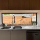 Business 3 image JFT ELECTRICAL SERVICES Electrician Wollongong in Lynbrook VIC